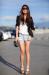 босоножки Steve madden