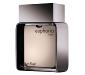 Продам мужской парфюм Calvin Klein Euphoria men 50 мл EDT. Оригинальный парфюм по оптовой цене!!!