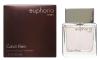 Продам мужской парфюм Calvin Klein Euphoria men 50 мл EDT. Оригинальный парфюм по оптовой цене!!!