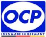 Продажа чернил OCP