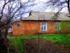 Продам дом в Волчанске