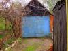 Продам дом в Волчанске