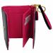 Кошелек Gufo GFW 2425 PI