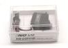 Продам INO- lab HG-D261HB