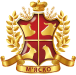 Мраморное мясо
