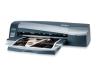 продам Плоттер HP Designjet 130