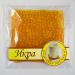 Изделия из PVS