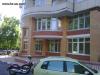 сдам в аренду офис