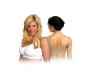 Женский топ Air Bra - бесшовный бюстгальтер боди