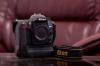 Продам Nikon d7000