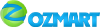 Выбор мебели для ванной в интернет-магазине сантехники Ozmart