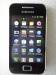 Продам Samsung S5830