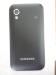 Продам Samsung S5830
