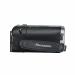 Panasonic HDC-SD40