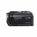 Panasonic HDC-HS80