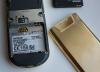 Nokia 8800 Gold Оригинал Новый полный комплектация