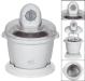 Мороженица Clatronic Супер цена 375грн