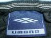 Продам спортивные шорты Umbro.