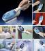 Ручной отпариватель STEAM BRUSH