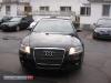 Audi A6 2.7 TDI