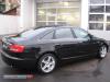 Audi A6 2.7 TDI