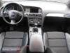 Audi A6 2.7 TDI