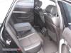 Audi A6 2.7 TDI