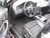 Audi A6 2.7 TDI