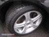 Audi A6 2.7 TDI