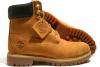 Ботинки Timberland от 4200р