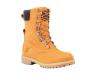 Ботинки Timberland от 4200р