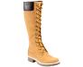 Ботинки Timberland от 4200р