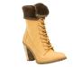 Ботинки Timberland от 4200р