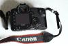 Canon 30D body