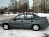 Разборка Daewoo Nexia