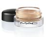 Консилер Studio Sculpt от MAC (NW20)