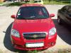 Продам! Chevrolet Aveo 2008