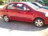 Продам! Chevrolet Aveo 2008