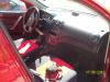 Продам! Chevrolet Aveo 2008