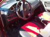 Продам! Chevrolet Aveo 2008