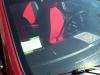 Продам! Chevrolet Aveo 2008