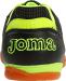 JOMA Top Flex Распродажа!