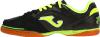 JOMA Top Flex Распродажа!
