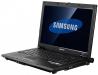 Samsung R25