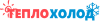 Встановлення кондиціонерів у Львові