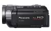 Продам panasonic hc-x800