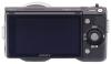 Продам Sony Alpha NEX 5