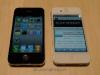продам iPhone 4s 16gb