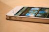 продам iPhone 4s 16gb