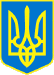 Недвижимость Украины